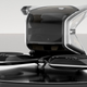 Image for article titled Even Cadillac Wants You To Believe That Flying Cars Are Possible